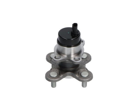 Wheel Bearing Kit WBH-1502 Kavo parts, Image 5