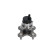 Wheel Bearing Kit WBH-1502 Kavo parts, Thumbnail 5