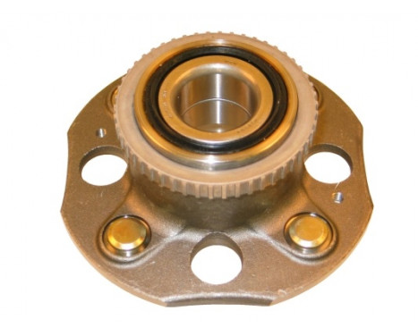 Wheel Bearing Kit WBH-2005 Kavo parts, Image 2