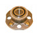 Wheel Bearing Kit WBH-2005 Kavo parts, Thumbnail 2