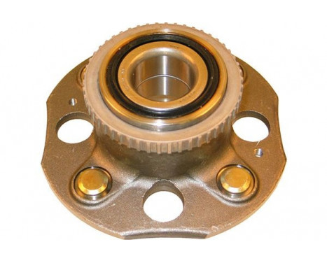 Wheel Bearing Kit WBH-2005 Kavo parts