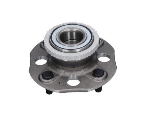 Wheel Bearing Kit WBH-2005 Kavo parts, Image 3