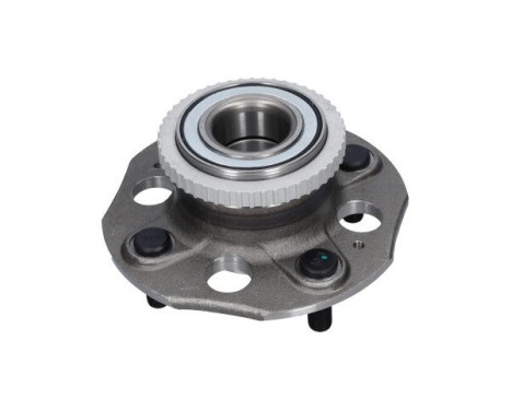 Wheel Bearing Kit WBH-2005 Kavo parts, Image 4