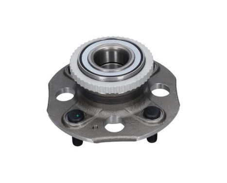 Wheel Bearing Kit WBH-2005 Kavo parts, Image 5