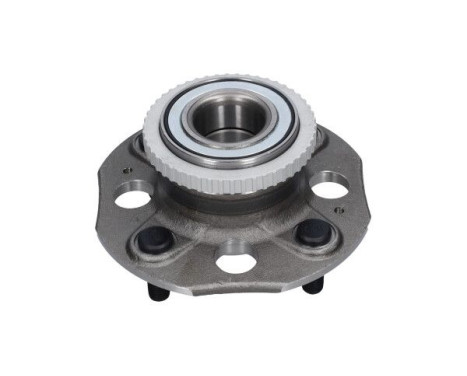 Wheel Bearing Kit WBH-2005 Kavo parts, Image 6