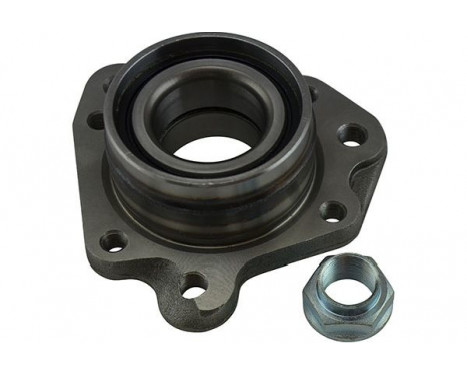 Wheel Bearing Kit WBH-2011 Kavo parts