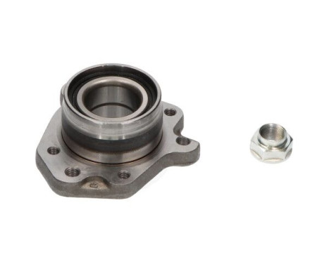 Wheel Bearing Kit WBH-2011 Kavo parts, Image 6