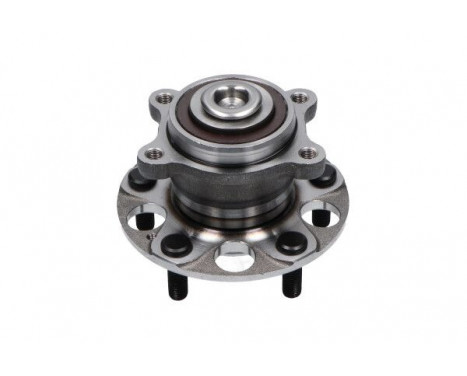 Wheel Bearing Kit WBH-2031 Kavo parts, Image 4
