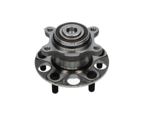 Wheel Bearing Kit WBH-2040 Kavo parts, Image 2