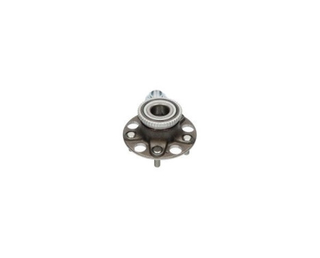 Wheel Bearing Kit WBH-2044 Kavo parts, Image 4