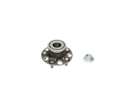 Wheel Bearing Kit WBH-2044 Kavo parts, Image 5