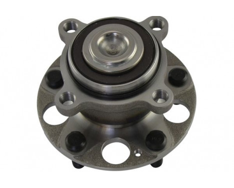 Wheel Bearing Kit WBH-2045 Kavo parts