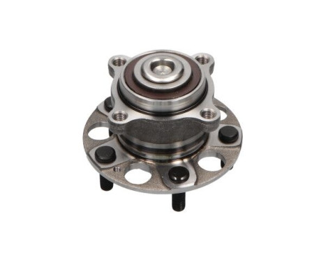 Wheel Bearing Kit WBH-2045 Kavo parts, Image 2