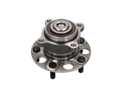 Wheel Bearing Kit WBH-2045 Kavo parts, Image 3