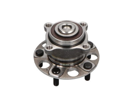 Wheel Bearing Kit WBH-2045 Kavo parts, Image 4