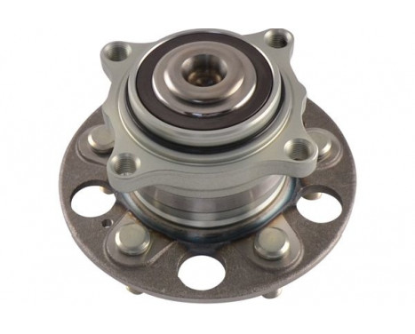 Wheel Bearing Kit WBH-2057 Kavo parts