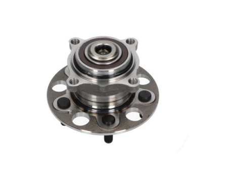 Wheel Bearing Kit WBH-2057 Kavo parts, Image 2