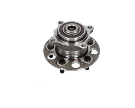Wheel Bearing Kit WBH-2057 Kavo parts, Image 3