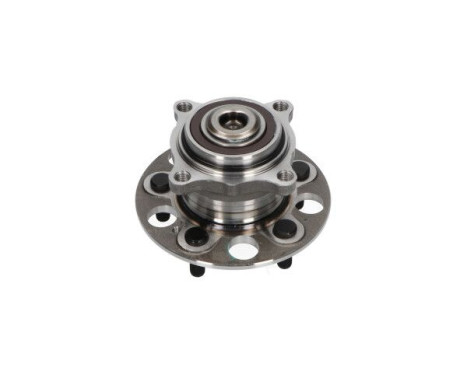 Wheel Bearing Kit WBH-2057 Kavo parts, Image 4