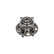 Wheel Bearing Kit WBH-2057 Kavo parts, Thumbnail 4