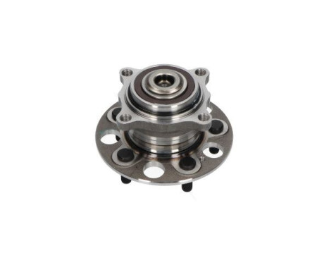 Wheel Bearing Kit WBH-2057 Kavo parts, Image 5