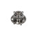 Wheel Bearing Kit WBH-2057 Kavo parts, Thumbnail 5
