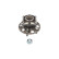 Wheel Bearing Kit WBH-2062 Kavo parts