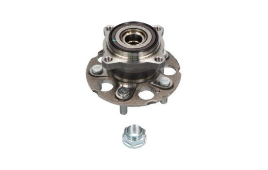 Wheel Bearing Kit WBH-2062 Kavo parts