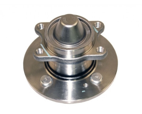 Wheel Bearing Kit WBH-3002 Kavo parts, Image 2