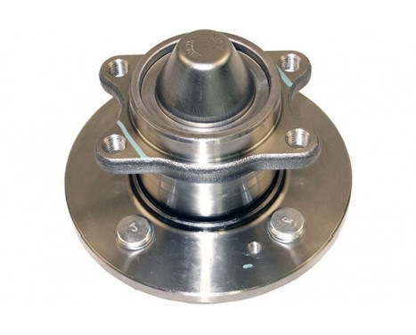 Wheel Bearing Kit WBH-3002 Kavo parts