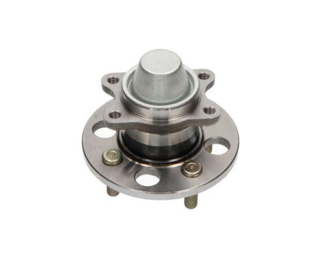 Wheel Bearing Kit WBH-3002 Kavo parts, Image 3