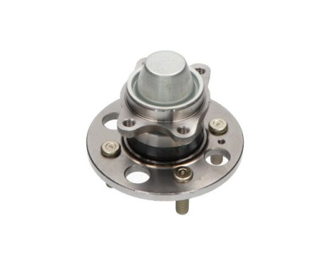 Wheel Bearing Kit WBH-3002 Kavo parts, Image 4