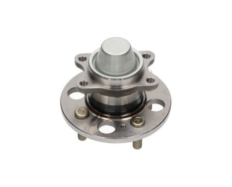 Wheel Bearing Kit WBH-3002 Kavo parts, Image 5