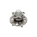 Wheel Bearing Kit WBH-3002 Kavo parts, Thumbnail 5
