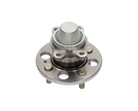 Wheel Bearing Kit WBH-3002 Kavo parts, Image 6