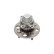 Wheel Bearing Kit WBH-3002 Kavo parts, Thumbnail 6