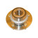 Wheel Bearing Kit WBH-3013 Kavo parts, Thumbnail 2