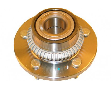 Wheel Bearing Kit WBH-3013 Kavo parts