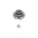 Wheel Bearing Kit WBH-3013 Kavo parts, Thumbnail 3