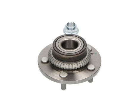 Wheel Bearing Kit WBH-3013 Kavo parts, Image 5