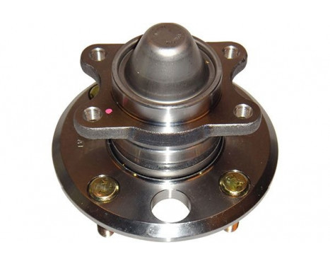 Wheel Bearing Kit WBH-3026 Kavo parts