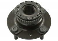 Wheel Bearing Kit WBH-3030 Kavo parts