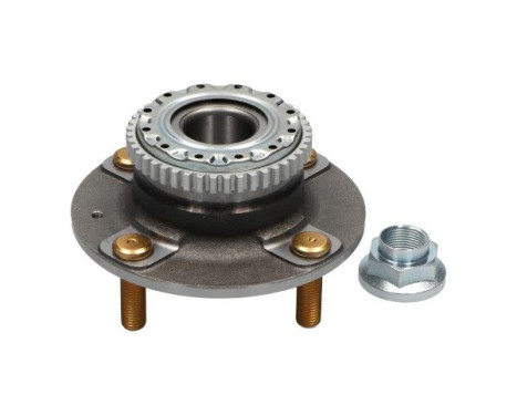 Wheel Bearing Kit WBH-3030 Kavo parts, Image 5