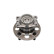 Wheel Bearing Kit WBH-3044 Kavo parts, Thumbnail 2