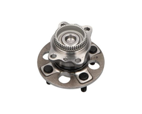 Wheel Bearing Kit WBH-3044 Kavo parts, Image 3