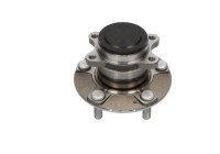 Wheel Bearing Kit WBH-3054 Kavo parts