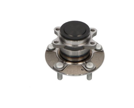 Wheel Bearing Kit WBH-3054 Kavo parts