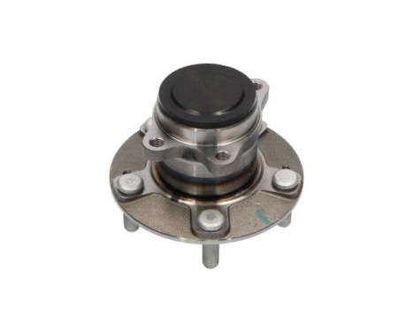 Wheel Bearing Kit WBH-3054 Kavo parts, Image 2