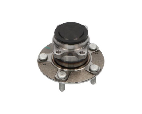 Wheel Bearing Kit WBH-3054 Kavo parts, Image 4