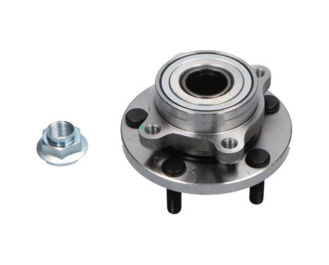 Wheel Bearing Kit WBH-3055 Kavo parts, Image 2